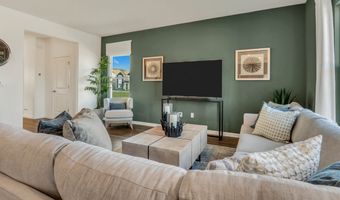 7039 OAKMONT Rd, Mt. Pleasant, WI 53403