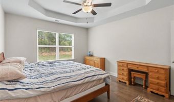 85 Castlemoor Loop, Adairsville, GA 30103