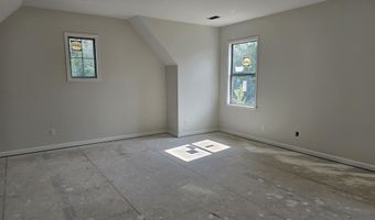 12042 STROMNESS, Arlington, TN 38002