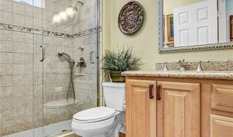 26 Cayman Brac, Aliso Viejo, CA 92656