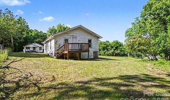 1025 Martin Luther King Jr Dr, Albemarle, NC 28001