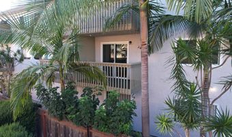 3029 Broadway 14, San Diego, CA 92102