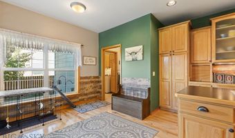 53 Walking Horse Way, Belgrade, MT 59714