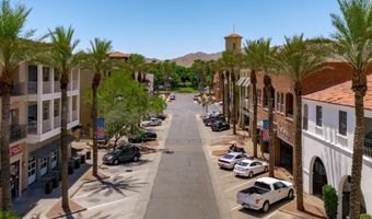 21373 W MINNEZONA Ave, Buckeye, AZ 85396