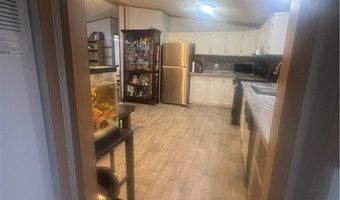 1414 Chestnut St St, Alden, NY 14004