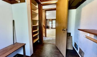 95629 CAPE FERRELO Rd, Brookings, OR 97415