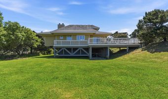 1337 BEACH LOOP Dr, Bandon, OR 97411