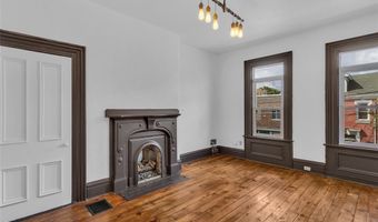 2322 Sarah St, Airville, PA 15203