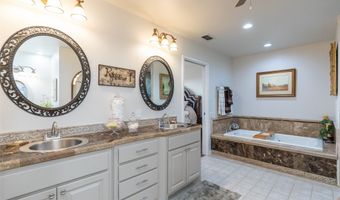 246 County Road 332, Abilene, TX 79606