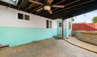 1044 Goldenrod St, Escondido, CA 92027