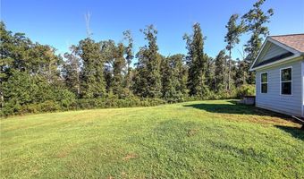 3931 Upper Bethany Rd, Ball Ground, GA 30107