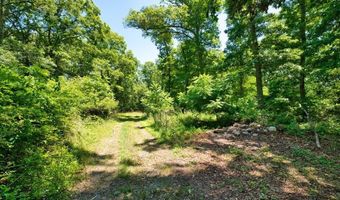 99 Pottersville Rd, Little Compton, RI 02837