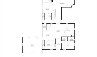 7274 Oak Dr, Beggs, OK 74421