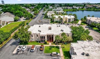544 ORANGE Dr 10, Altamonte Springs, FL 32701