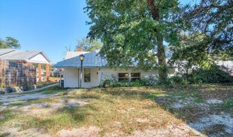 1231 Heard Ave, Augusta, GA 30904