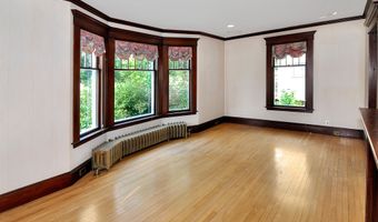 75 S Park St, Bangor, ME 04401