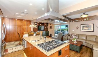 8455 E Foothill St, Anaheim, CA 92808