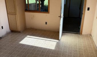 1251 N Edon Rd, Allen, MI 49227