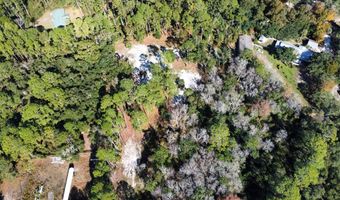 182 Smith Rd, Apalachicola, FL 32320