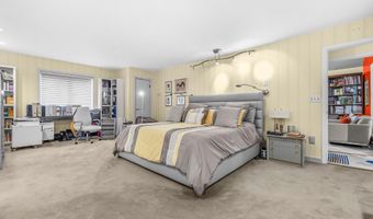 6312 MASSACHUSETTS Ave, Bethesda, MD 20816