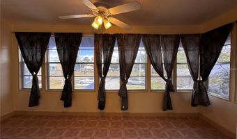 1025 E MAIN St, Bartow, FL 33830