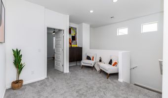 651 N Ironwood Dr 62, Apache Junction, AZ 85120