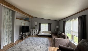 96 Obryan Cir, Almo, KY 42020