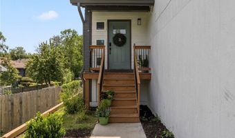 508 Wall Ave, Des Moines, IA 50315