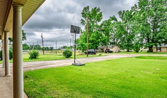 115 Marie, Batesville, MS 38606