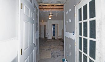 342 S. Monroe St, Alderson, WV 24910