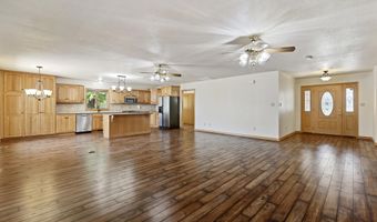 418 Magnolia, Alva, OK 73717