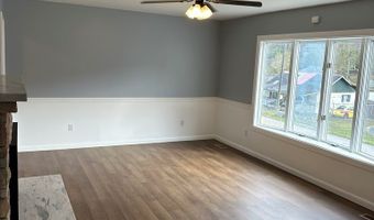 5935 State HWY 2030, Banner, KY 41603