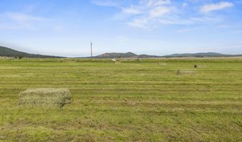 57707 Hwy 140, Bly, OR 97622