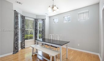 19 Riversbridge Ct, Bluffton, SC 29910