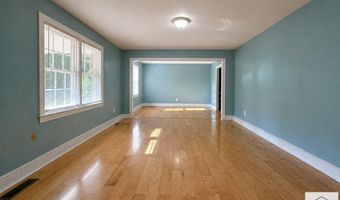 292 Robinhood Rd, Bassett, VA 24055
