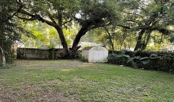 13608 NW 145TH Ave, Alachua, FL 32615