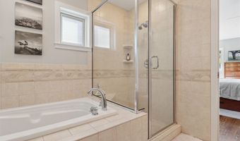 3212 Magnolia Cir, Ames, IA 50014