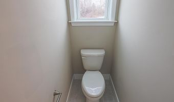 4712 CARROLL MANOR Rd, Baldwin, MD 21013