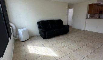 111 Kahului Beach Rd A407, Kahului, HI 96732