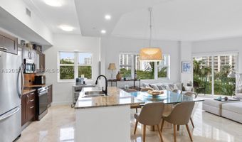 20000 E Country Club Dr 416, Aventura, FL 33180