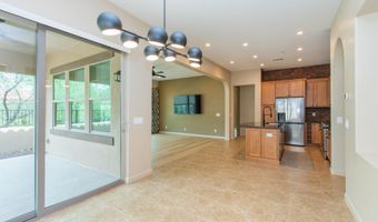 40 Almarte Cir, Carefree, AZ 85377