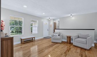 8669 Lilly Ridge Dr SE, Alto, MI 49302