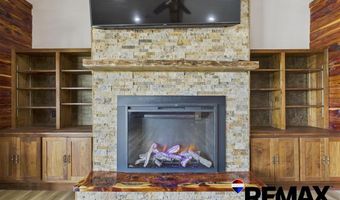 1909 Lane 39 1/2, Basin, WY 82410