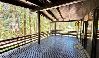 9 Victoria Way, Cascade, ID 83611