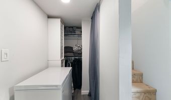 1644 Upper Dummerston Rd, Brattleboro, VT 05301