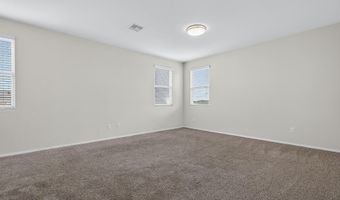 25590 W COLES Rd, Buckeye, AZ 85326