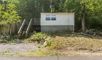51 Knotty Oak Shr, Coventry, RI 02816