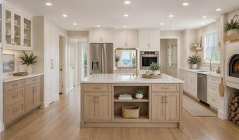 517 Tuckerman Ave, Middletown, RI 02842