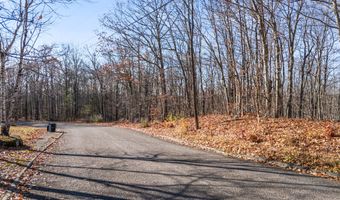 118 Cathy St, Augusta, ME 04330