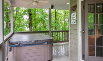 151 Stoneybrook Rd, Amherst, VA 24521